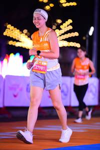 BIB: 27981, 8800, 000000
                            <button type="button" onclick="openModal(23222759)" class="btn btn-primary btn-sm float-right btn-popup" data-toggle="modal" data-target=".modal-high-quality">
                        <i class="fas fa-shopping-cart"></i> Add to Cart
                    </button>
                                            <button type="button" onclick="isThisMe(23222759, true)" class="btn btn-success btn-sm float-right btn-popup btn-isme hidden" data-toggle="tooltip" data-placement="bottom" title="นี่คือรูปของคุณใช่ไหม คลิกที่นี่เพื่อเอาเข้าอัลบั้ม">
                        <i class="fas fa-plus"></i> Add to album
                    </button>
                    <button type="button" onclick="isThisMe(23222759, false)" class="btn btn-warning btn-sm float-right btn-popup btn-isnotme hidden">
                        <i class="fas fa-ban"></i> Remove from album
                    </button>